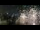 Webcam in La Haye-Pesnel, 15.2 km entfernt