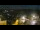 Webcam in La Haye-Pesnel, 31.7 km