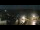 Webcam in La Haye-Pesnel, 15.2 km