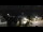 Webcam in La Haye-Pesnel, 15.5 km