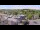 Webcam in La Haye-Pesnel, 5.8 mi away