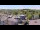 Webcam in La Haye-Pesnel, 15.2 km