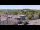 Webcam in La Haye-Pesnel, 17.3 km