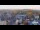 Webcam in La Haye-Pesnel, 102.2 km