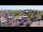 Webcam in La Haye-Pesnel, 16.3 km