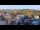 Webcam in La Haye-Pesnel, 15.3 km