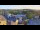 Webcam in La Haye-Pesnel, 13.1 km
