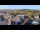 Webcam in La Haye-Pesnel, 9.1 mi away