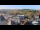 Webcam in La Haye-Pesnel, 15.1 km entfernt