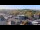 Webcam in La Haye-Pesnel, 23.5 km