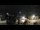 Webcam in La Haye-Pesnel, 6 mi away