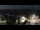 Webcam in La Haye-Pesnel, 6 mi away