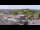 Webcam in La Haye-Pesnel, 102.2 km