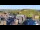 Webcam in La Haye-Pesnel, 6.3 mi away