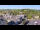 Webcam in La Haye-Pesnel, 15.1 km