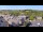 Webcam in La Haye-Pesnel, 13.1 km