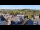 Webcam in La Haye-Pesnel, 15.5 km