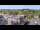 Webcam in La Haye-Pesnel, 13.1 km