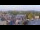 Webcam in La Haye-Pesnel, 42.8 km