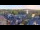 Webcam in La Haye-Pesnel, 13.1 km