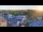 Webcam in La Haye-Pesnel, 15.3 km