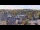 Webcam in La Haye-Pesnel, 5.8 mi away