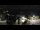 Webcam in La Haye-Pesnel, 15.3 km