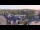 Webcam in La Haye-Pesnel, 17.3 km