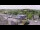 Webcam in La Haye-Pesnel, 5.8 mi away