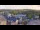 Webcam in La Haye-Pesnel, 15.2 km