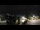 Webcam in La Haye-Pesnel, 102.2 km