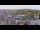 Webcam in La Haye-Pesnel, 15.2 km entfernt