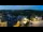 Webcam in La Haye-Pesnel, 17.3 km entfernt