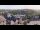 Webcam in La Haye-Pesnel, 13.1 km