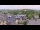 Webcam in La Haye-Pesnel, 13.1 km