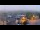 Webcam in La Haye-Pesnel, 13.1 km