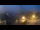 Webcam in La Haye-Pesnel, 15.5 km