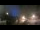 Webcam in La Haye-Pesnel, 15.5 km
