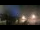 Webcam in La Haye-Pesnel, 6.6 mi away