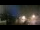 Webcam in La Haye-Pesnel, 31.7 km