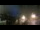 Webcam in La Haye-Pesnel, 5.8 mi away