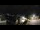 Webcam in La Haye-Pesnel, 16.5 mi away