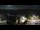 Webcam in La Haye-Pesnel, 5 mi away