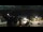 Webcam in La Haye-Pesnel, 5.8 mi away