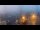 Webcam in La Haye-Pesnel, 15.2 km