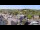 Webcam in La Haye-Pesnel, 5 mi away