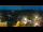 Webcam in La Haye-Pesnel, 5.9 mi away