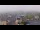 Webcam in La Haye-Pesnel, 13.1 km