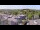 Webcam in La Haye-Pesnel, 15.2 km