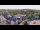 Webcam in La Haye-Pesnel, 15.3 km